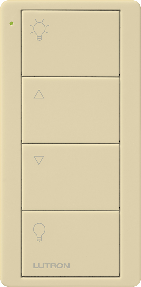PJ2-4B-GIV-L01
