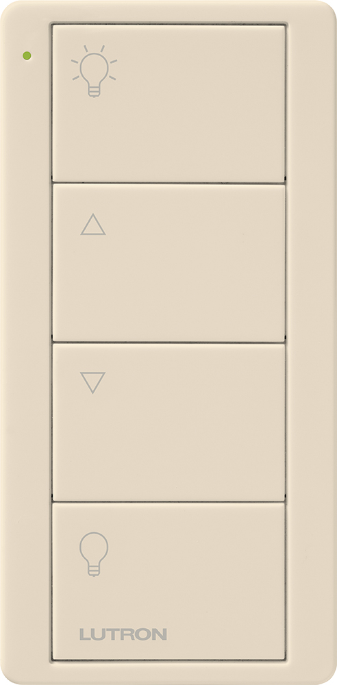 PJ2-4B-GLA-L01
