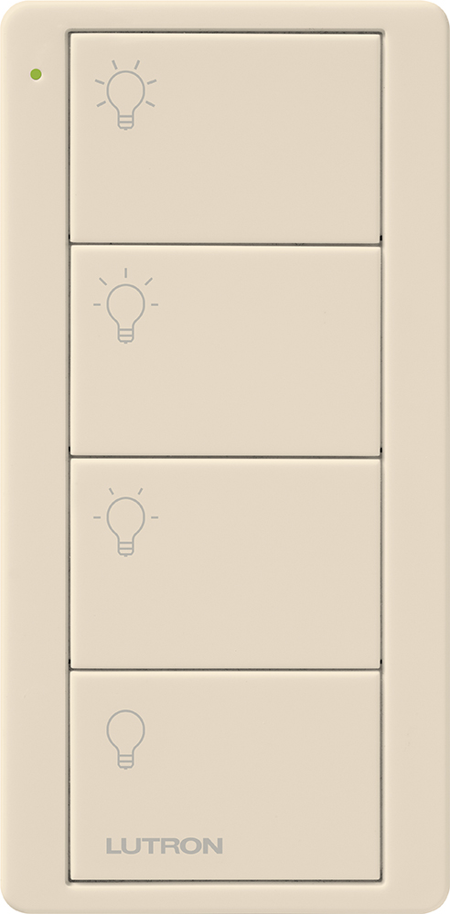 Pico® PJ2-4B-GLA-L31