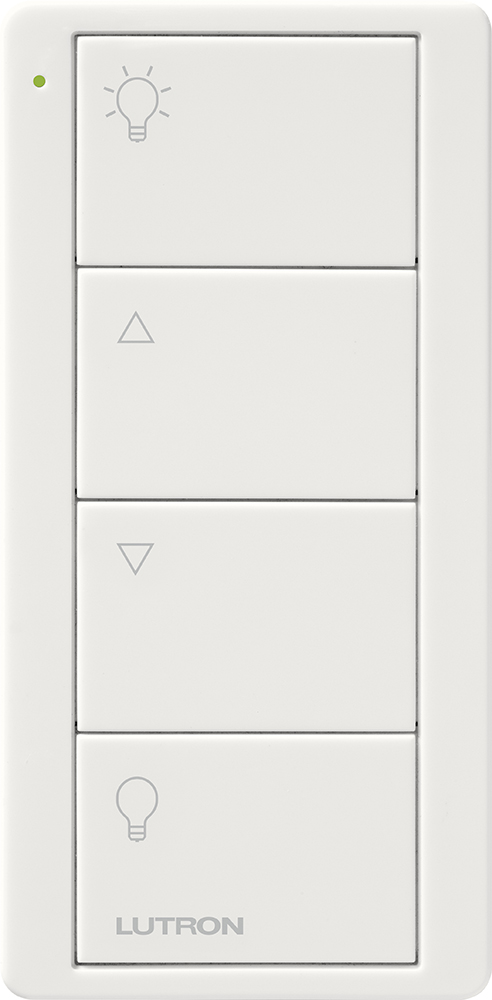 Pico® PJ2-4B-GWH-L01