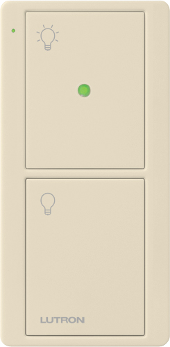 PJN-2B-GLA-L01