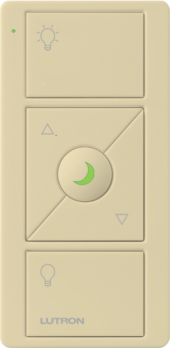 PJN-3BRL-GIV-L01