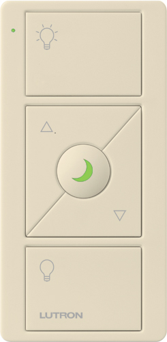 PJN-3BRL-GLA-L01