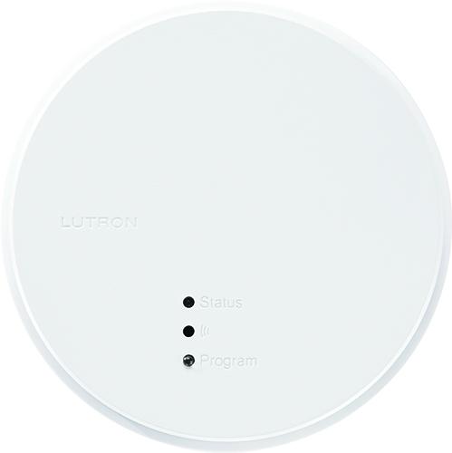 QSM2-4W-J