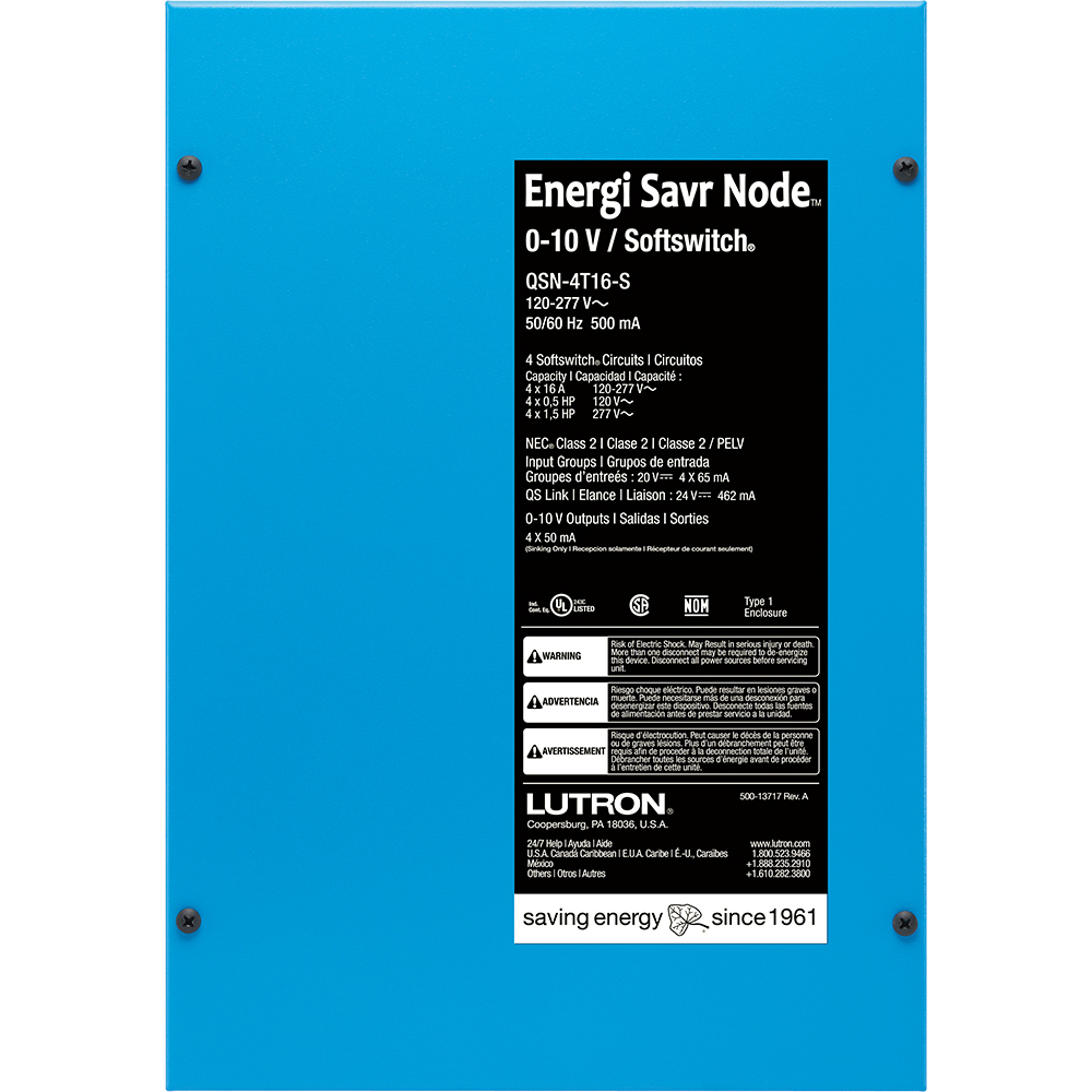 Controller Switch category product image