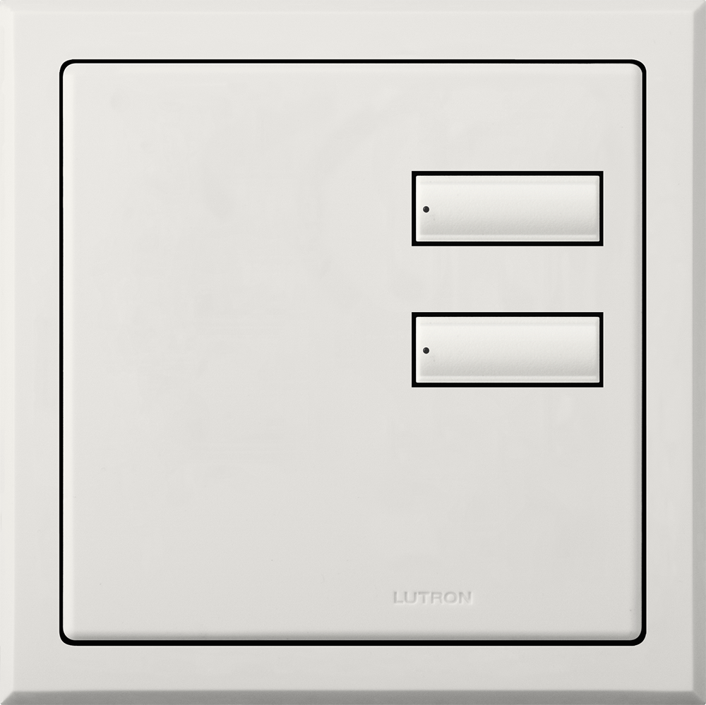 QSWE-2BI-AW