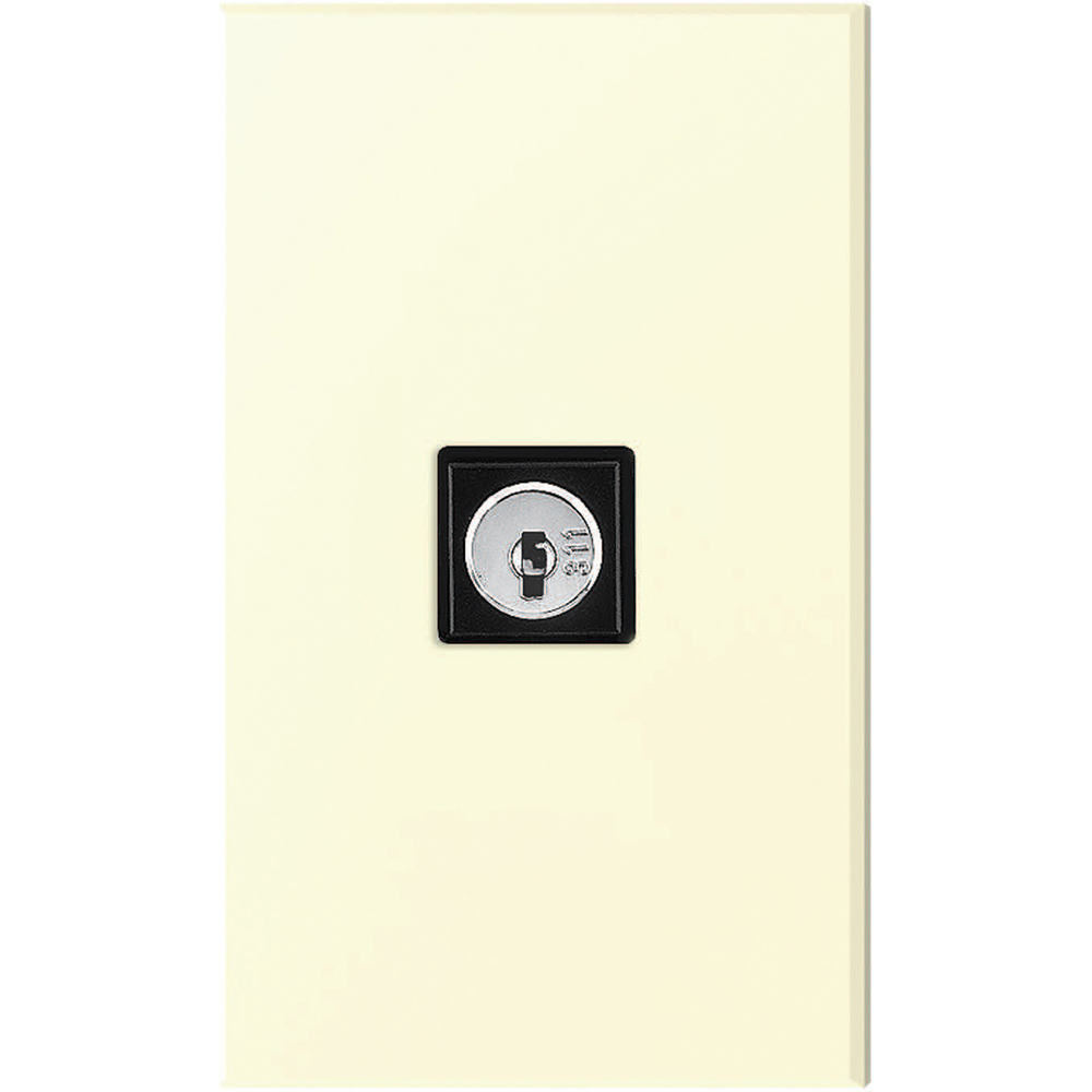 Keylock Switch category product image