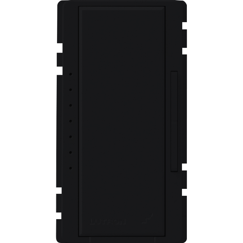 Lutron caseta color changing bulbs discount