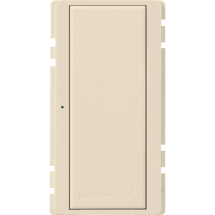 RadioRA® 2 RK-S-LA