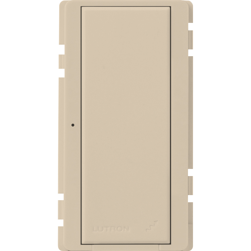 RadioRA® 2 RK-S-TP