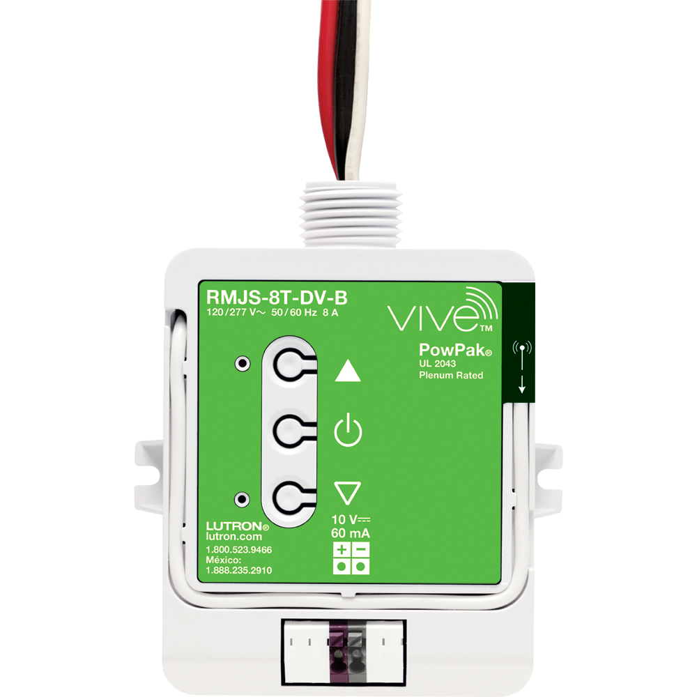 RMJS-8T-DV-B