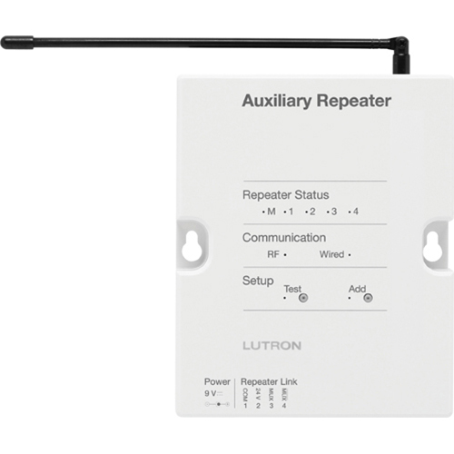RR-AUX-REP-WH