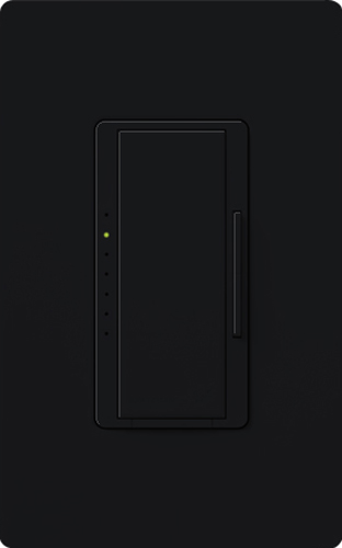 LUT RRD-6CL-BL RADIO RA 2 C.L. DIMM | Crawford Electric Supply