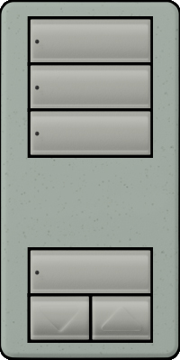 RRD-W3S-BG