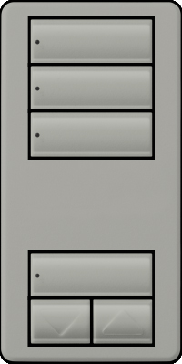 RRD-W3S-GR