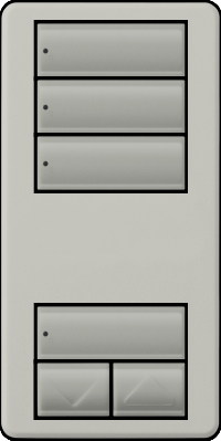 RRD-W3S-PD