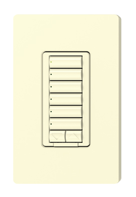 RRD-W6BRL-AL