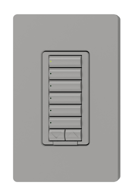 RRD-W6BRL-GR