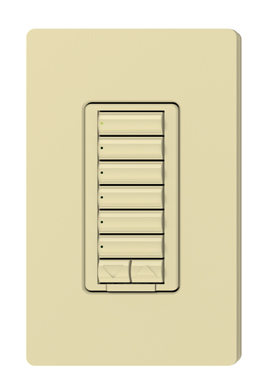 RRD-W6BRL-IV