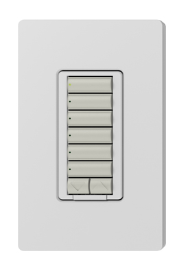 RRD-W6BRL-PD