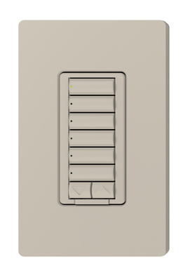 RRD-W6BRL-TP