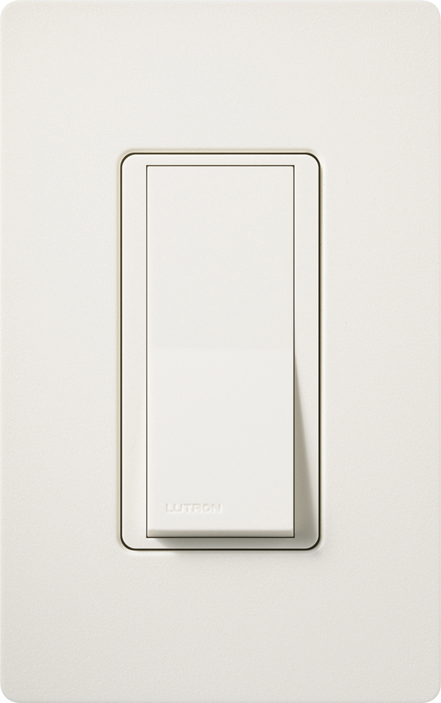 Rocker Switch category product image