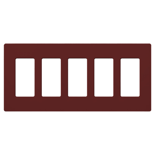 Lutron® SC-5-MR