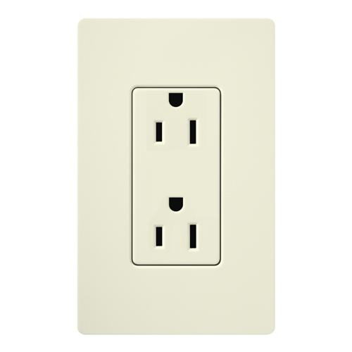 SCR-15-BI