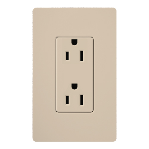 SCR-15-TP