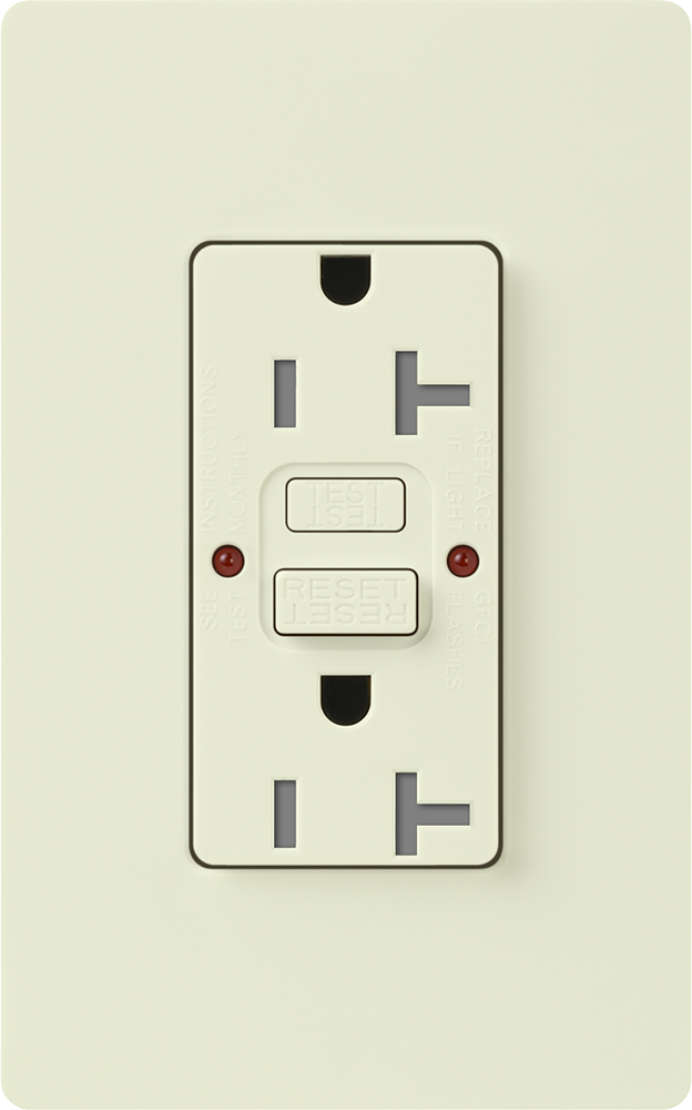 SCR-20-GFST-BI