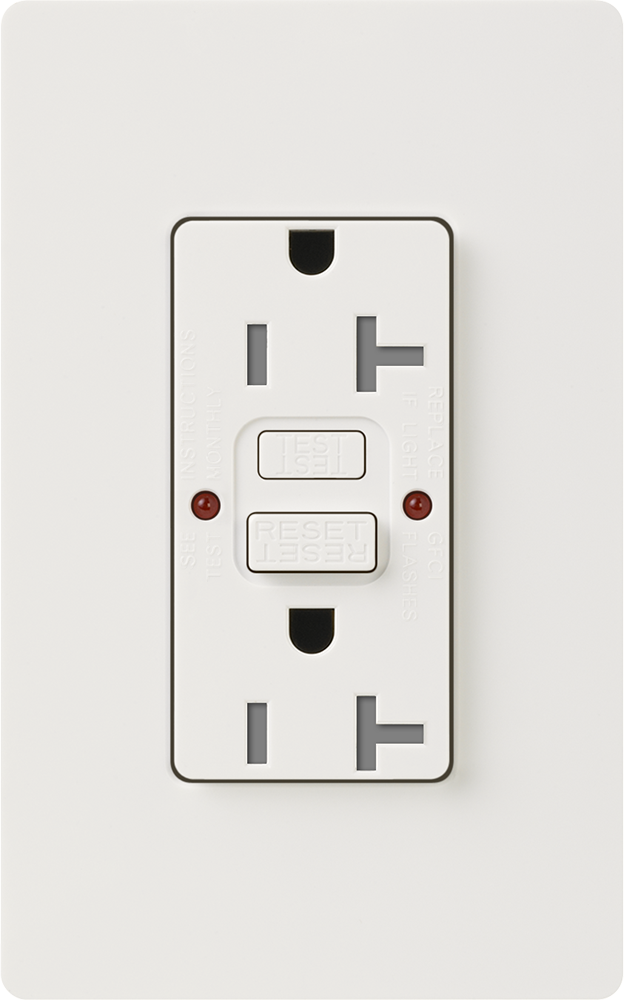 SCR-20-GFST-SW