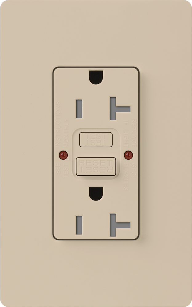 SCR-20-GFST-TP