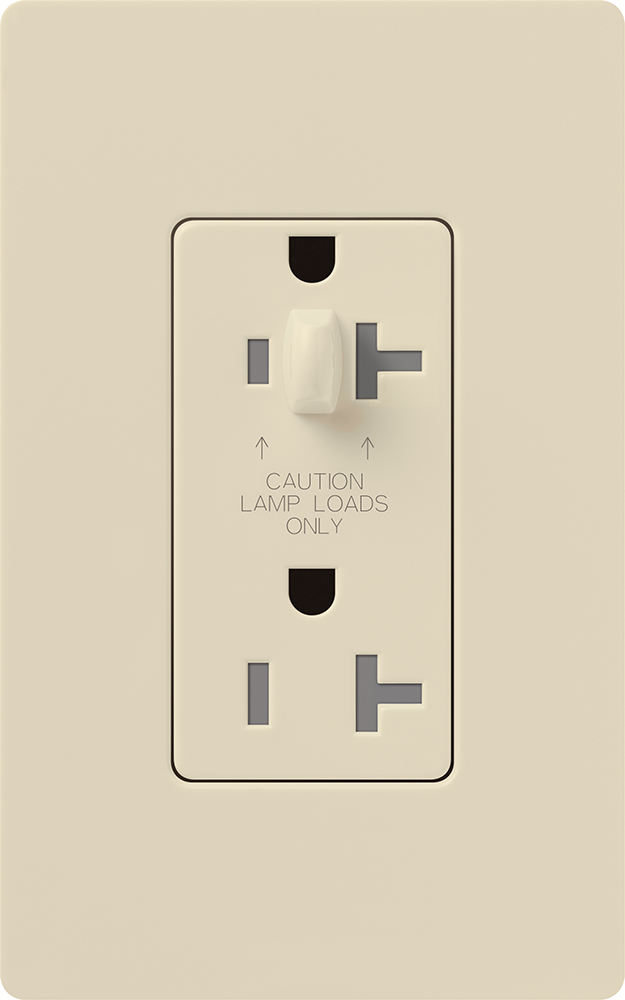 SCR-20-HDTR-ES