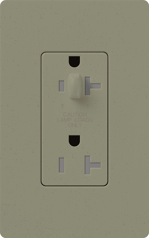 SCR-20-HDTR-GB