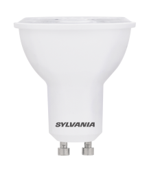 LED PAR16, 5W, Dimmable, 90CRI, 400 Lumen, 3000K, 25000 Life, GU10 BaseLED PAR16, 5W, Dimmable, 90CRI, 400 Lumen, 3000K, 25000 Life, GU10 Base