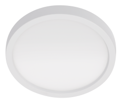 Product image for SYL SLMDNLR1A/014UNVT840/08J/WH/600