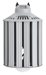 Product image for SYL HIBAY1A/200UNVD835/GR/60102 HIB