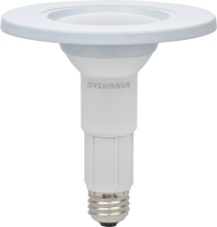 LED LT4, 8.5W, Dimmable, 80CRI, 500 Lumen, 2700K, 25000 lifeLED LT4, 8.5W, Dimmable, 80CRI, 500 Lumen, 2700K, 25000 life