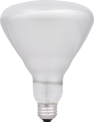 Sylvania 65BR/CVP-130V/15679