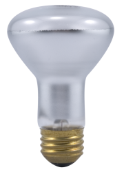 Sylvania 45R20-120V/15697