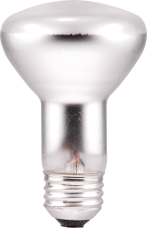 Sylvania 45R20/130V/15699