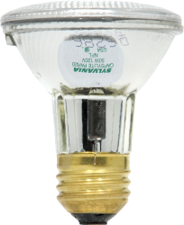 Sylvania 39 watt halogen discount