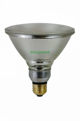 Sylvania 39PAR38/HAL/S/NFL25/TL-120V