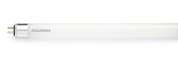 3ft SubstiTUBE LED T5HE, frosted glass, 10W, 83CRI, 1400 Lumen, 3000K, 50000 li fe3ft SubstiTUBE LED T5HE, frosted glass, 10W, 83CRI, 1400 Lumen, 3000K, 50000 life