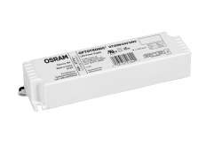 20 Watt 24V LED Power supply