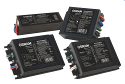 BEMH1X20UNV/BS/MSQ-2