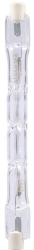 Sylvania 300T3Q/CL-130V/59000