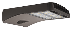 60040-LEDV
