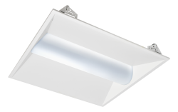 Product image for SYL VOLUME1A/035UNVD840/22G/WH/7435