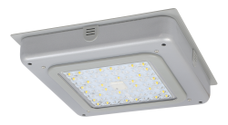 Product image for SYL GARAG1A/055UNVD750/G5/SV/74504